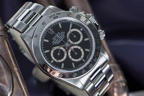 rolex daytona new 2016 price